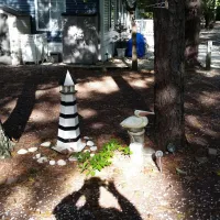 Whippoorwill Campground