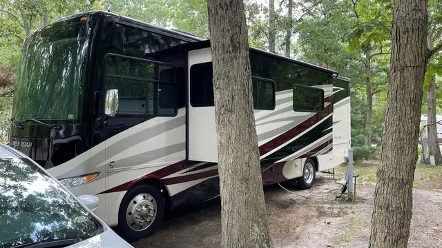 whippoorwill-campground-marmora-svt9d