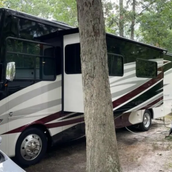 whippoorwill-campground-marmora-svt9d