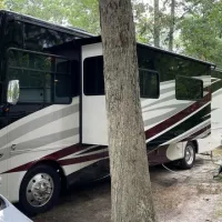 whippoorwill-campground-marmora-svt9d