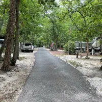 whippoorwill-campground-marmora-z0npw