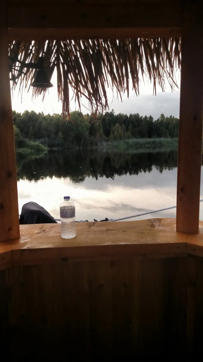 ahnapee-river-trails-campground-algoma-sixlv