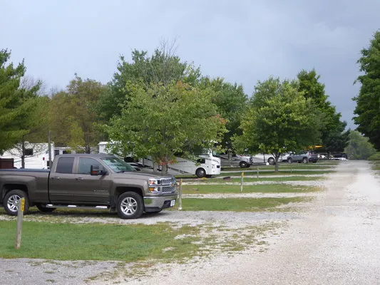 streetsboro-cleveland-se-koa-streetsboro-45dez