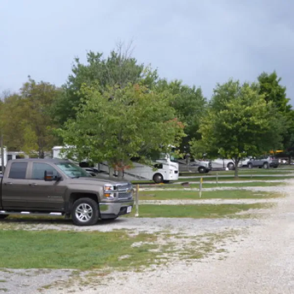 streetsboro-cleveland-se-koa-streetsboro-45dez
