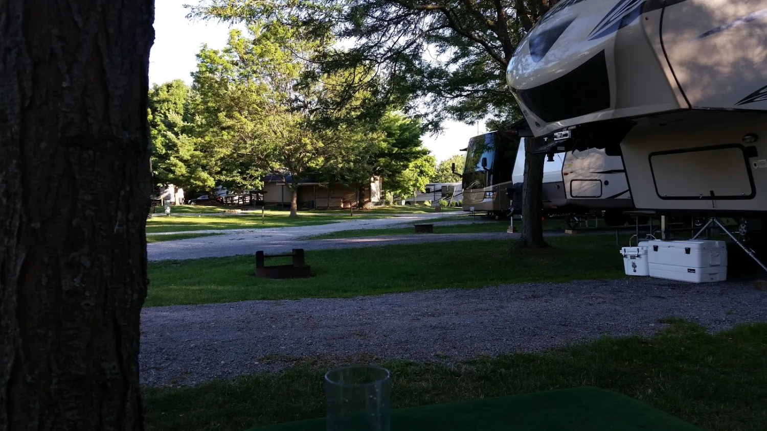 streetsboro-cleveland-se-koa-streetsboro-idnsf