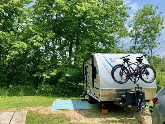 streetsboro-cleveland-se-koa-streetsboro-kkldo