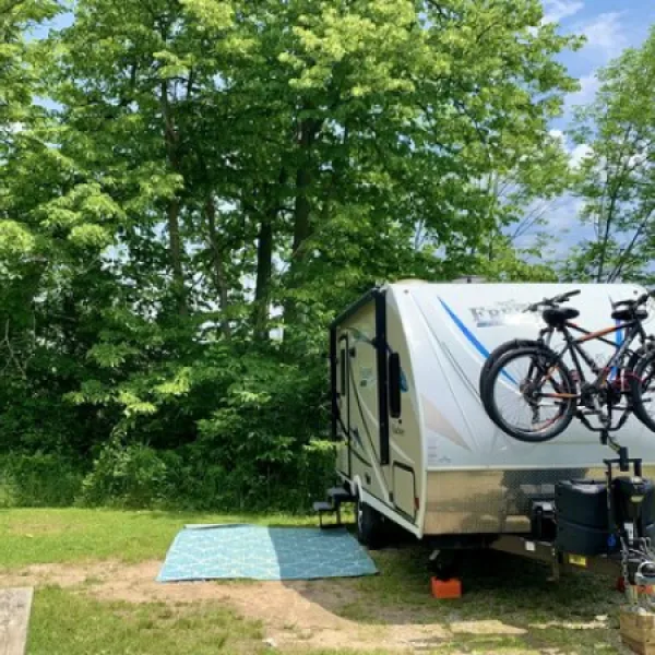streetsboro-cleveland-se-koa-streetsboro-kkldo