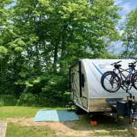 streetsboro-cleveland-se-koa-streetsboro-kkldo