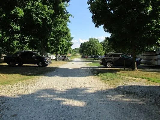 streetsboro-cleveland-se-koa-streetsboro-qv8ue
