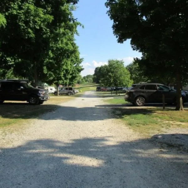 streetsboro-cleveland-se-koa-streetsboro-qv8ue