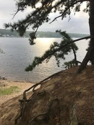 beach-pond-boat-ramp-area-voluntown-hnoo9