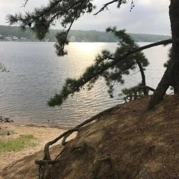 beach-pond-boat-ramp-area-voluntown-hnoo9