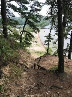 beach-pond-boat-ramp-area-voluntown-lopcz