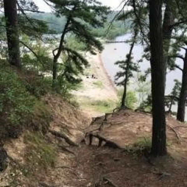 beach-pond-boat-ramp-area-voluntown-lopcz