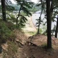beach-pond-boat-ramp-area-voluntown-lopcz