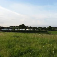 L'Océan Raguenès