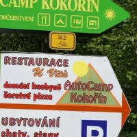 ATC Kokořín