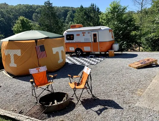 cherokee-dam-campground-jefferson-city-1flpk