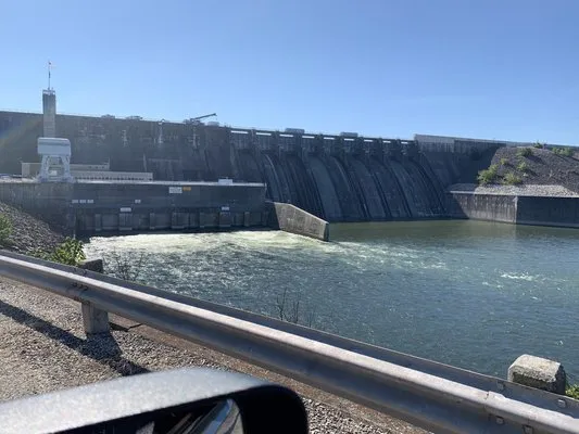 cherokee-dam-campground-jefferson-city-zg8ef