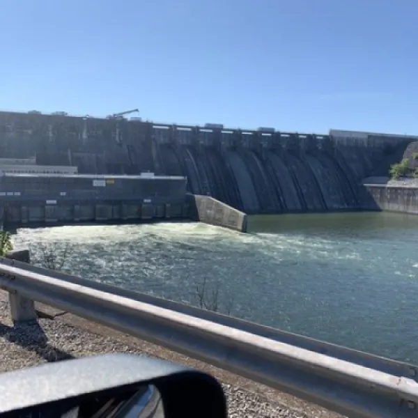 cherokee-dam-campground-jefferson-city-zg8ef