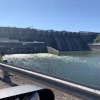 cherokee-dam-campground-jefferson-city-zg8ef