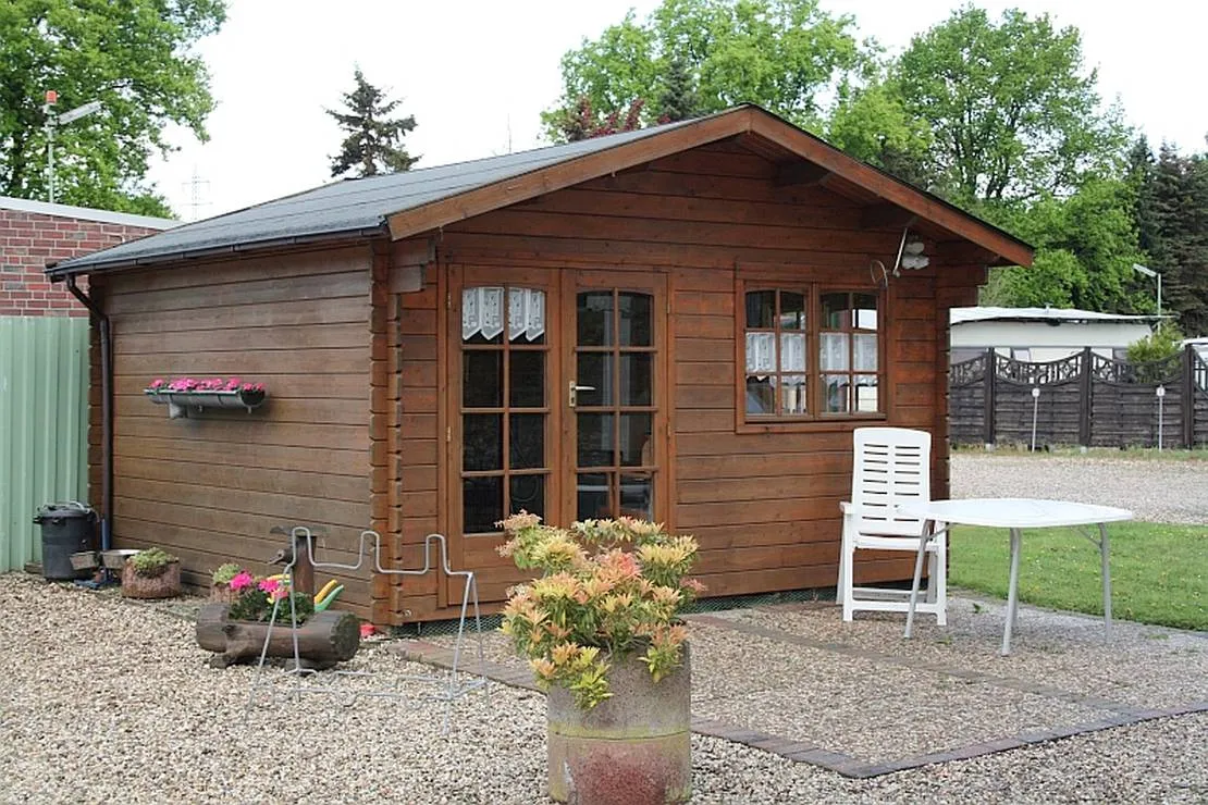 campingplatz-am-quellensee-nettetal-2mt7v