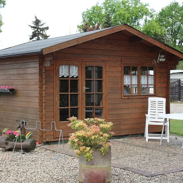 campingplatz-am-quellensee-nettetal-2mt7v