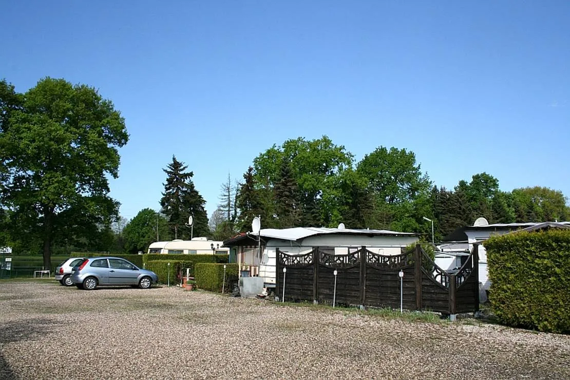 campingplatz-am-quellensee-nettetal-41tff