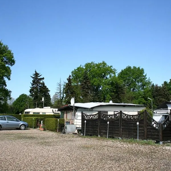 campingplatz-am-quellensee-nettetal-41tff