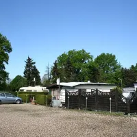 campingplatz-am-quellensee-nettetal-41tff
