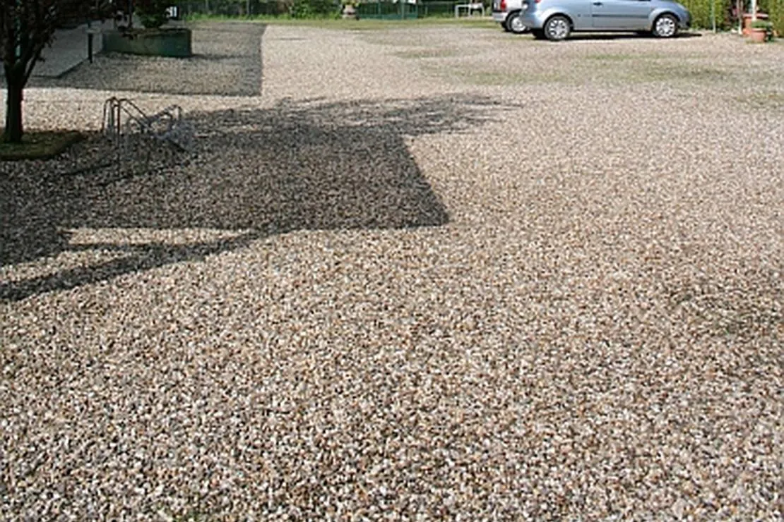 campingplatz-am-quellensee-nettetal-5apzs