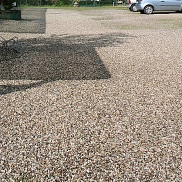 campingplatz-am-quellensee-nettetal-5apzs