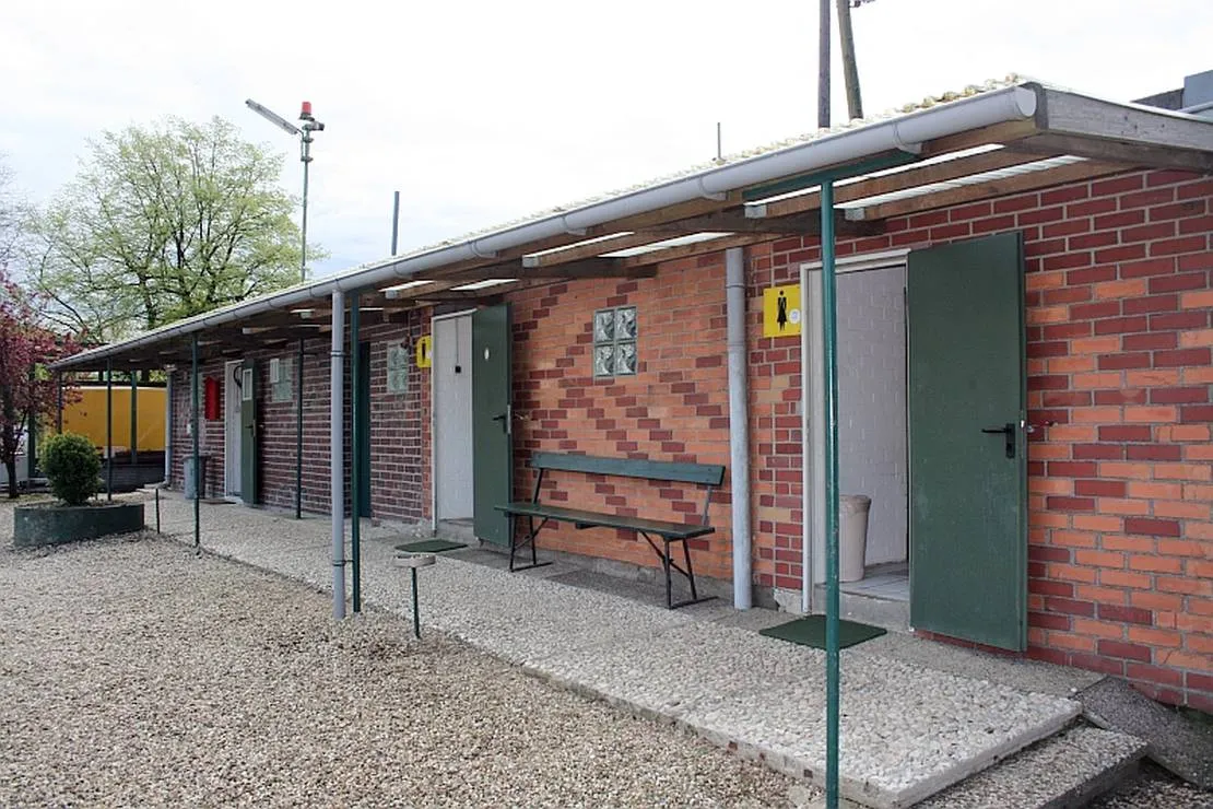 campingplatz-am-quellensee-nettetal-5iyru