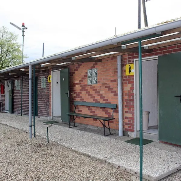 campingplatz-am-quellensee-nettetal-5iyru