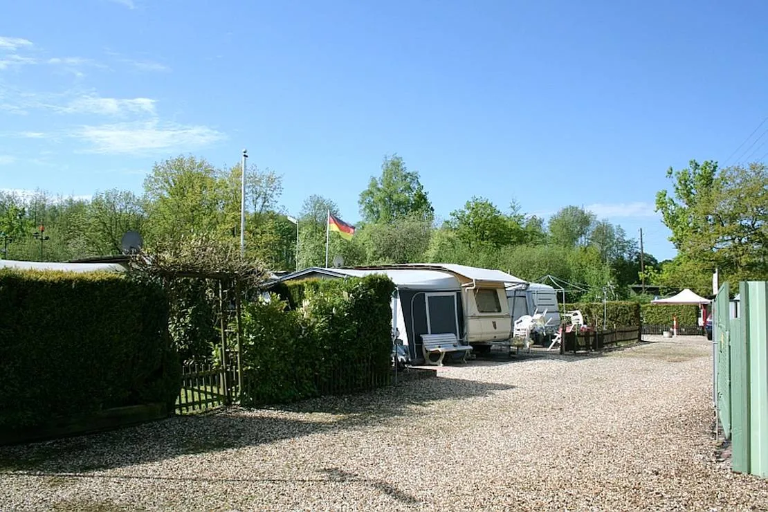 campingplatz-am-quellensee-nettetal-a5drr