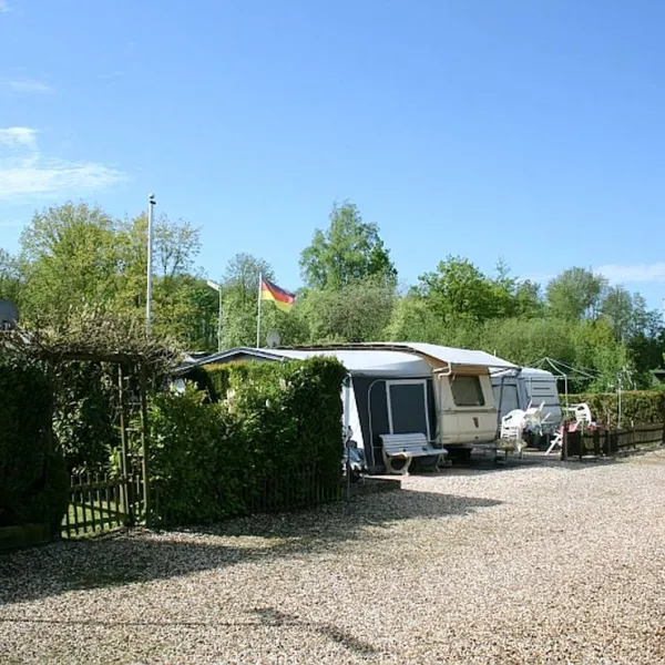 campingplatz-am-quellensee-nettetal-a5drr