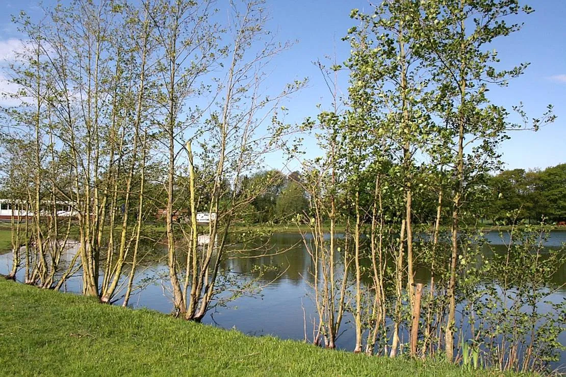 campingplatz-am-quellensee-nettetal-fgkny