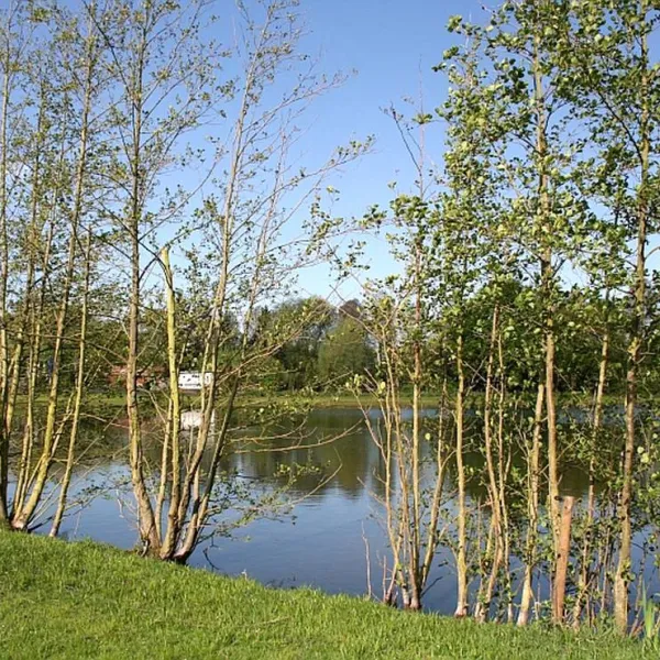 campingplatz-am-quellensee-nettetal-fgkny