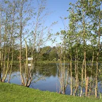 campingplatz-am-quellensee-nettetal-fgkny