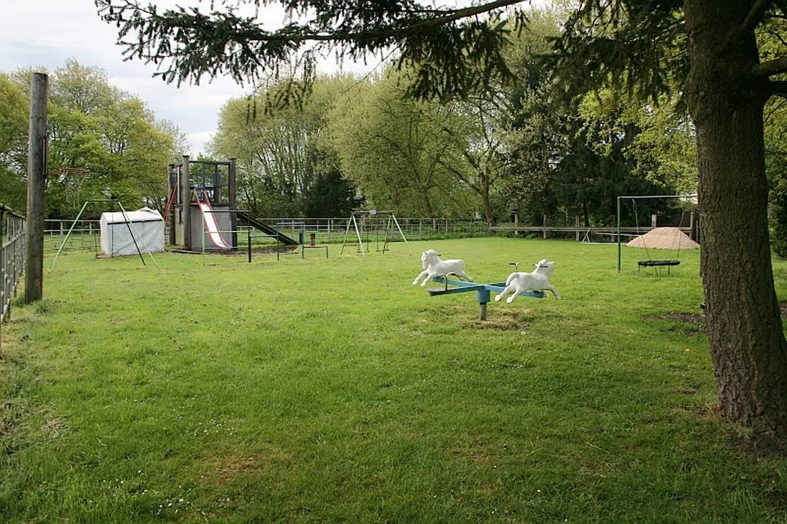 campingplatz-am-quellensee-nettetal-h5xqm