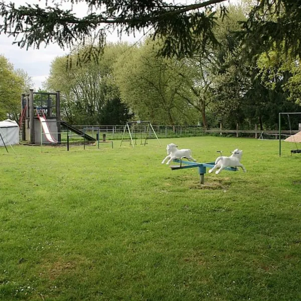 campingplatz-am-quellensee-nettetal-h5xqm