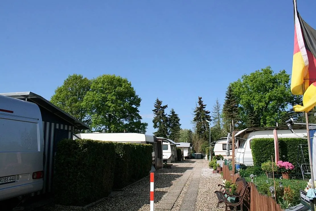 campingplatz-am-quellensee-nettetal-ijwis