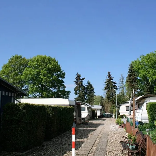 campingplatz-am-quellensee-nettetal-ijwis