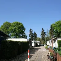 campingplatz-am-quellensee-nettetal-ijwis