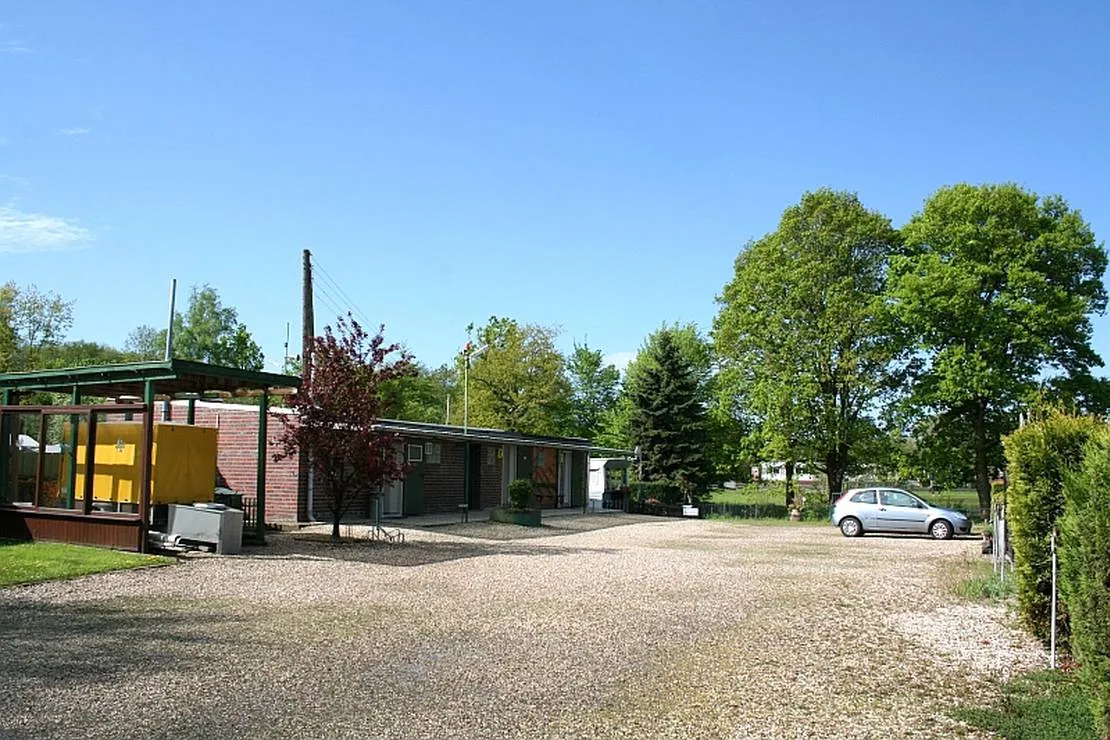 campingplatz-am-quellensee-nettetal-imjpp