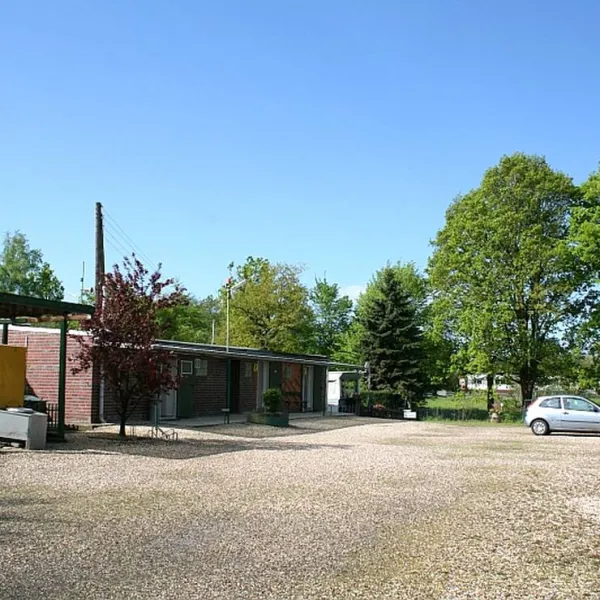campingplatz-am-quellensee-nettetal-imjpp