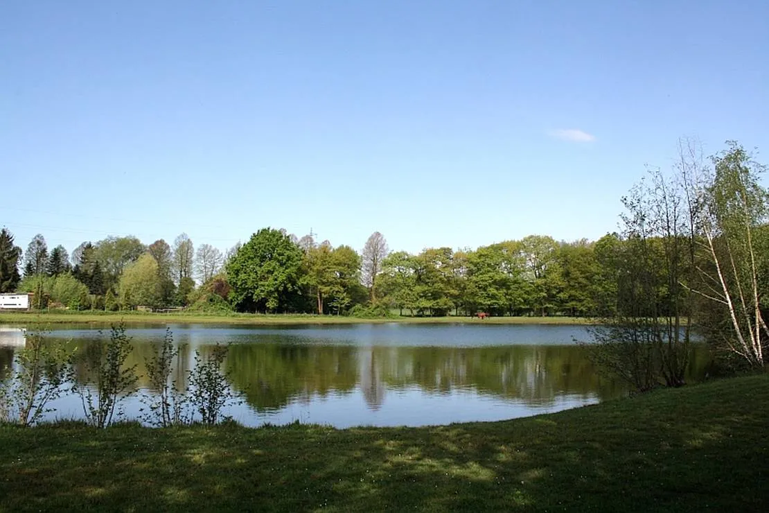 campingplatz-am-quellensee-nettetal-pwx3f