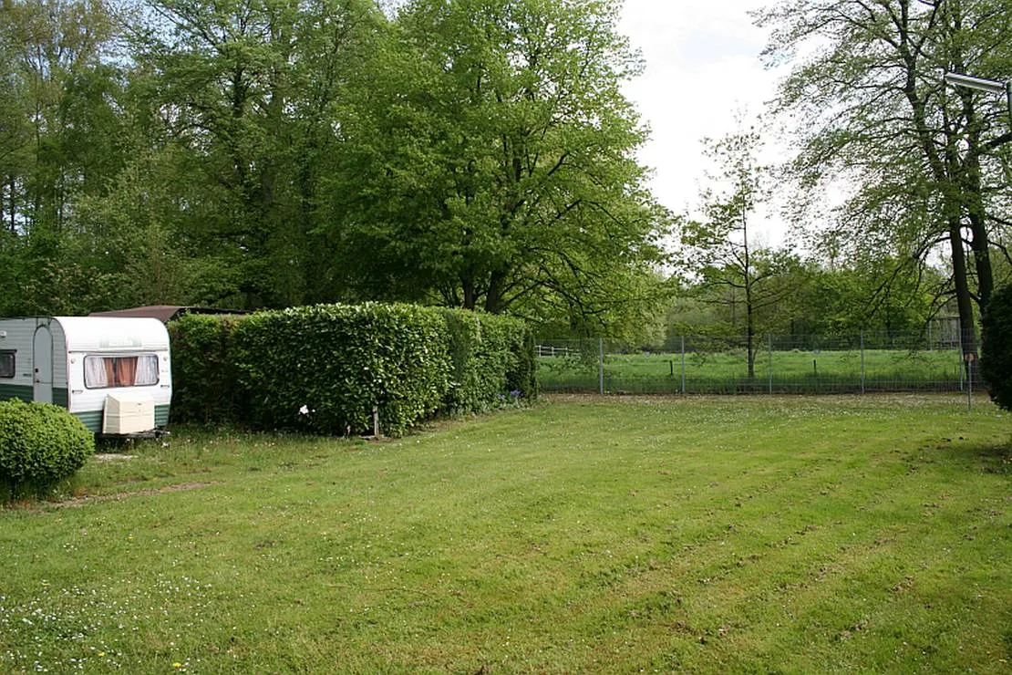 campingplatz-am-quellensee-nettetal-zs485