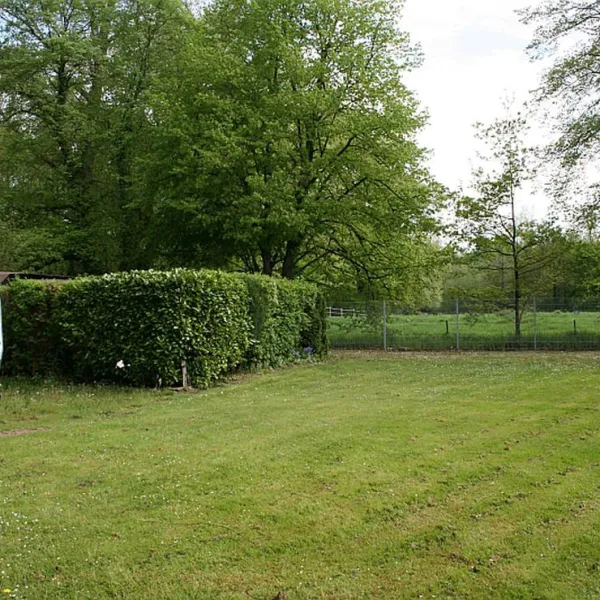 campingplatz-am-quellensee-nettetal-zs485