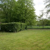 campingplatz-am-quellensee-nettetal-zs485